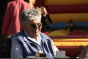 Aktionstag-107.jpg