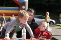 Aktionstag-108.jpg
