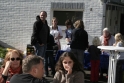 Aktionstag-110.jpg