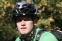 Aktionstag-113.jpg