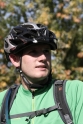 Aktionstag-117.jpg