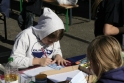 Aktionstag-125.jpg