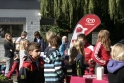 Aktionstag-128.jpg