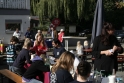 Aktionstag-132.jpg