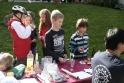 Aktionstag-137.jpg