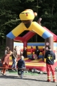Aktionstag-140.jpg
