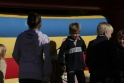 Aktionstag-147.jpg