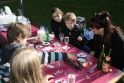 Aktionstag-159.jpg