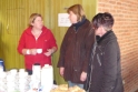 Aktionstag-168.jpg
