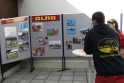 Aktionstag-3.jpg