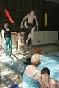 Aktionstag-30.jpg