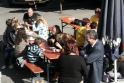 Aktionstag-47.jpg