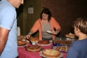 Aktionstag-5.jpg