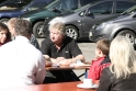 Aktionstag-52.jpg