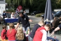 Aktionstag-74.jpg