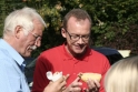 Aktionstag-85.jpg