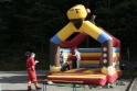 Aktionstag-90.jpg