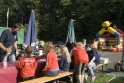 Aktionstag-96.jpg
