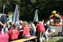 Aktionstag-97.jpg