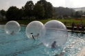 Walkingballs-100.jpg