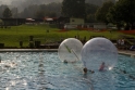 Walkingballs-103.jpg