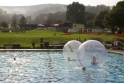Walkingballs-104.jpg