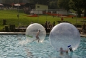 Walkingballs-105.jpg