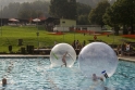 Walkingballs-106.jpg