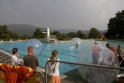 Walkingballs-108.jpg