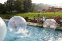 Walkingballs-118.jpg