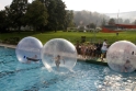 Walkingballs-119.jpg