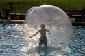Walkingballs-120.jpg