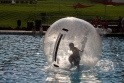 Walkingballs-123.jpg