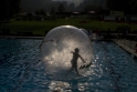 Walkingballs-126.jpg