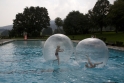 Walkingballs-13.jpg