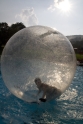 Walkingballs-131.jpg