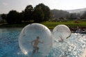 Walkingballs-142.jpg