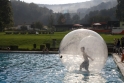 Walkingballs-144.jpg