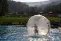Walkingballs-146.jpg