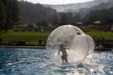 Walkingballs-149.jpg