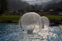 Walkingballs-150.jpg