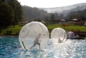 Walkingballs-153.jpg