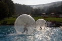 Walkingballs-154.jpg