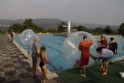 Walkingballs-157.jpg