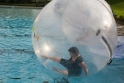 Walkingballs-160.jpg