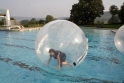Walkingballs-161.jpg
