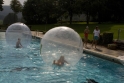 Walkingballs-17.jpg