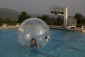 Walkingballs-171.jpg