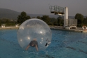 Walkingballs-172.jpg