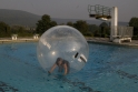 Walkingballs-173.jpg